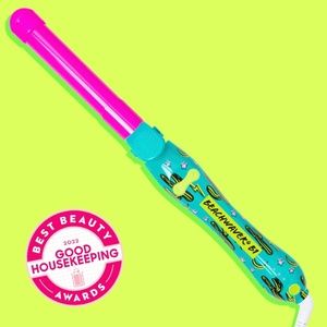 Beachwaver® B1 Neon Desert Rotating Curling Iron